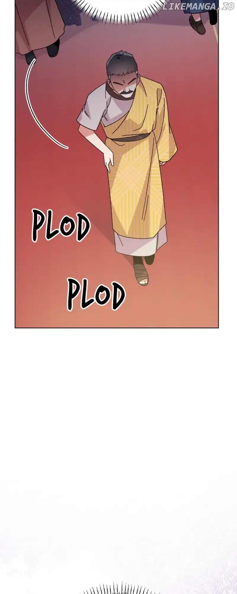 A Second Chance at Saving You Chapter 39 page 6