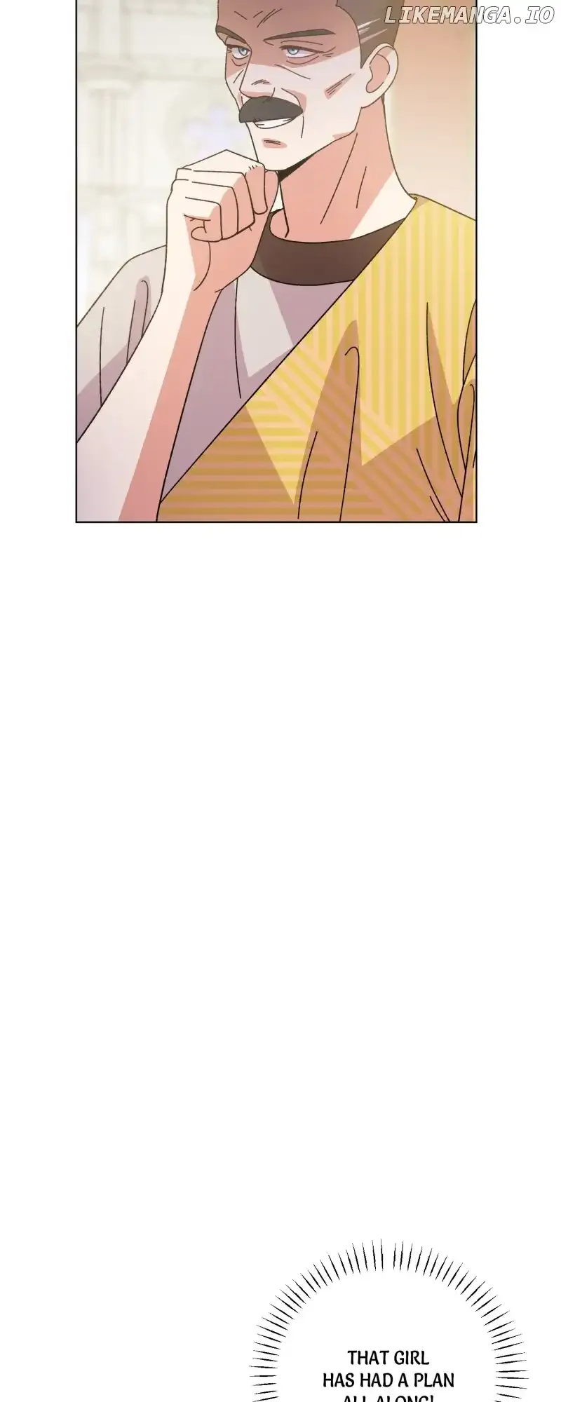 A Second Chance at Saving You Chapter 39 page 4