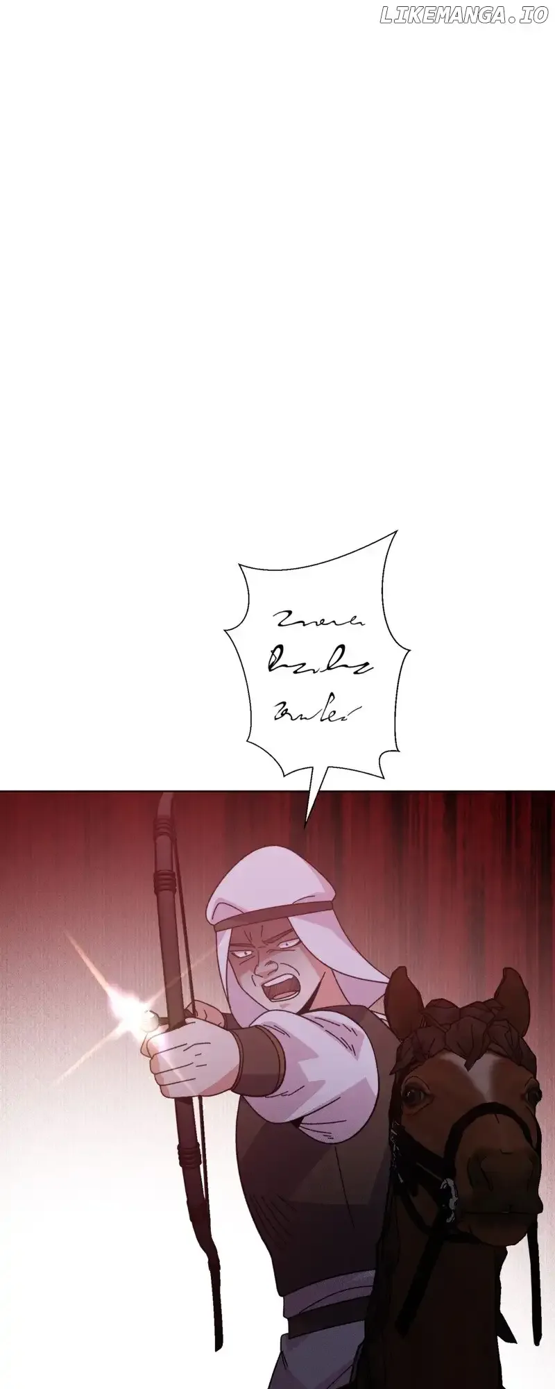 A Second Chance at Saving You Chapter 37 page 63