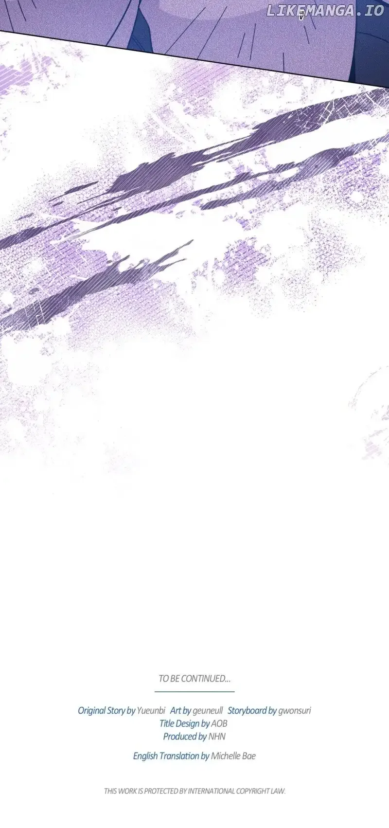 A Second Chance at Saving You Chapter 37 page 66