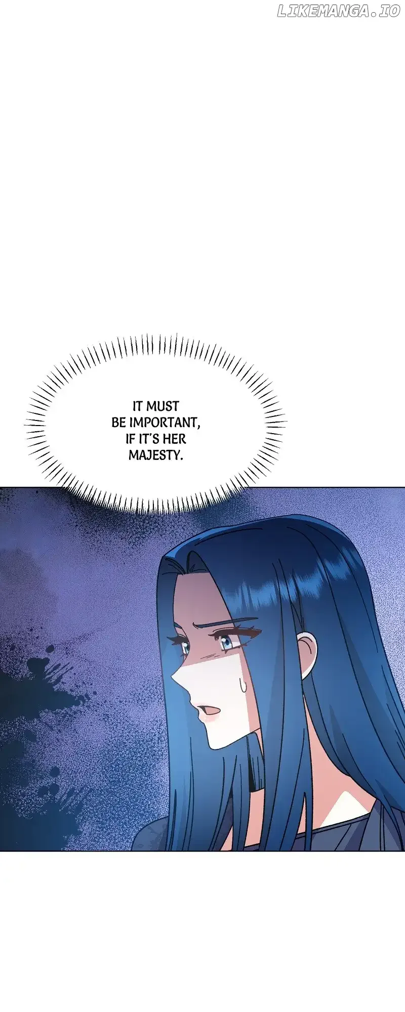A Second Chance at Saving You Chapter 41 page 3