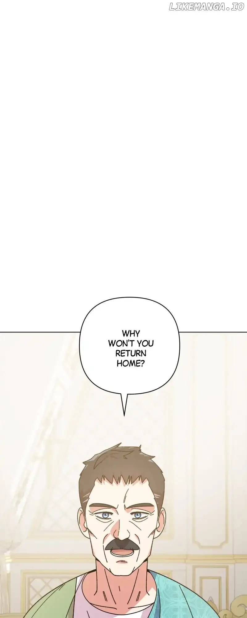 A Second Chance at Saving You Chapter 39 page 11
