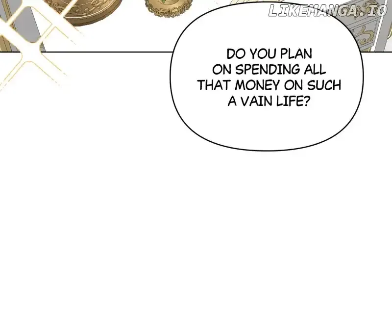 A Second Chance at Saving You Chapter 39 page 22