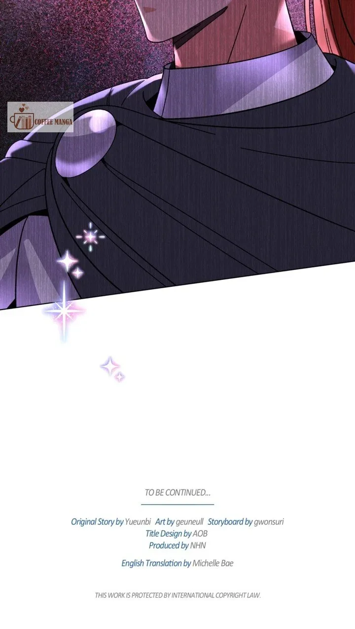 A Second Chance at Saving You Chapter 36 page 64