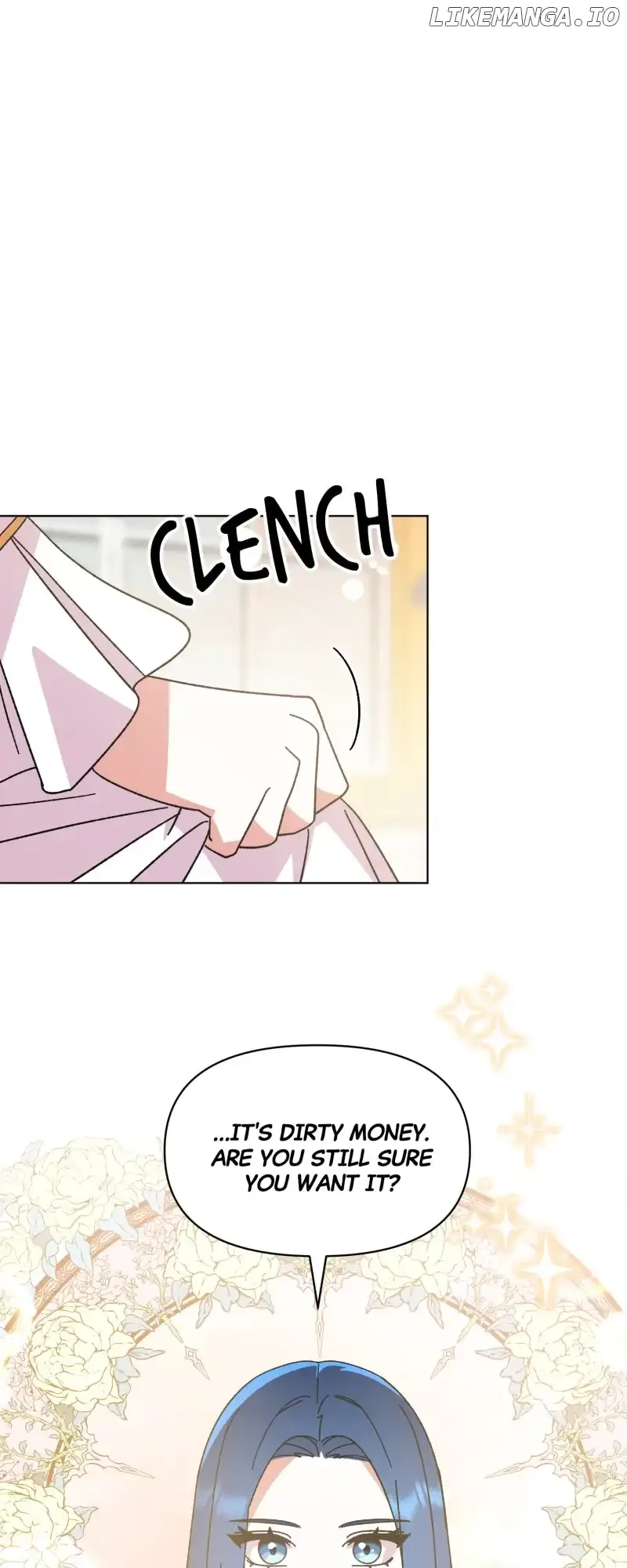 A Second Chance at Saving You Chapter 39 page 29