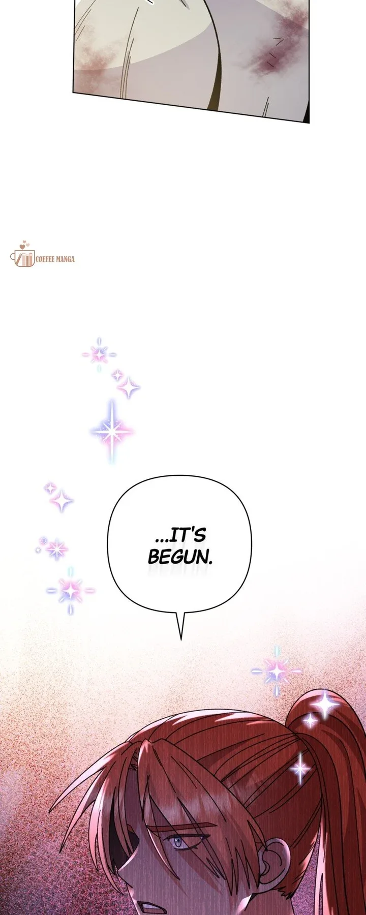 A Second Chance at Saving You Chapter 36 page 63