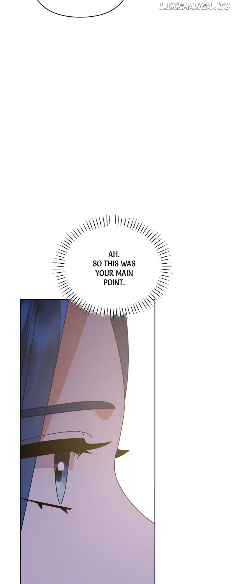 A Second Chance at Saving You Chapter 39 page 25