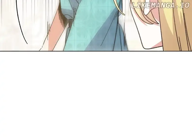 A Second Chance at Saving You Chapter 39 page 35