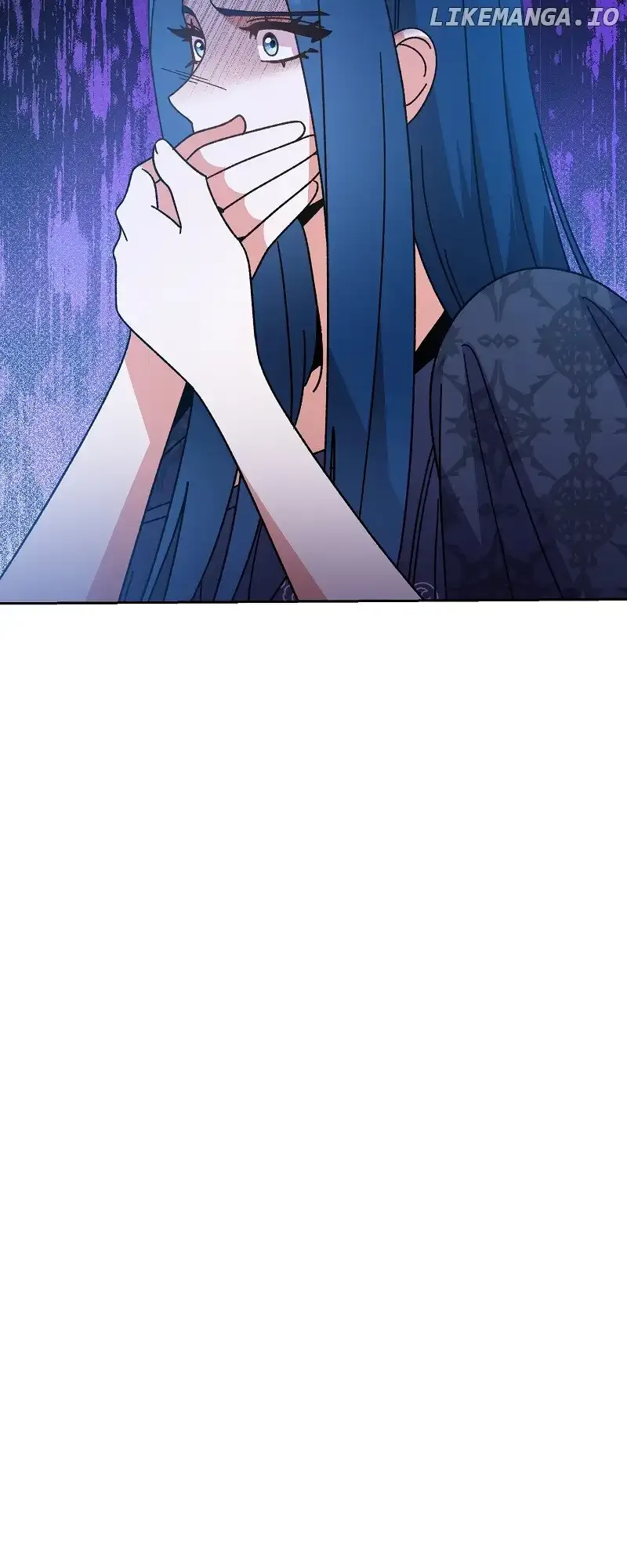A Second Chance at Saving You Chapter 41 page 13