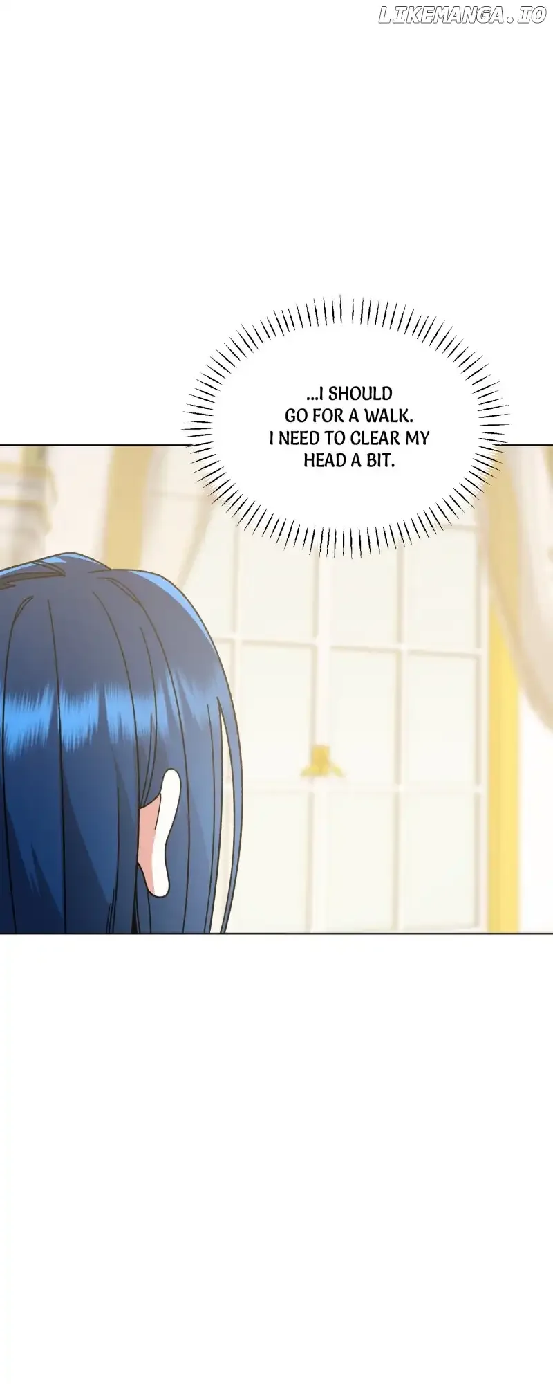A Second Chance at Saving You Chapter 39 page 48