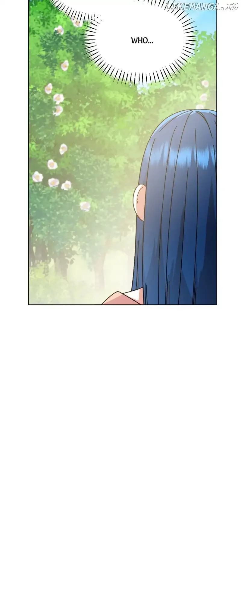 A Second Chance at Saving You Chapter 39 page 52