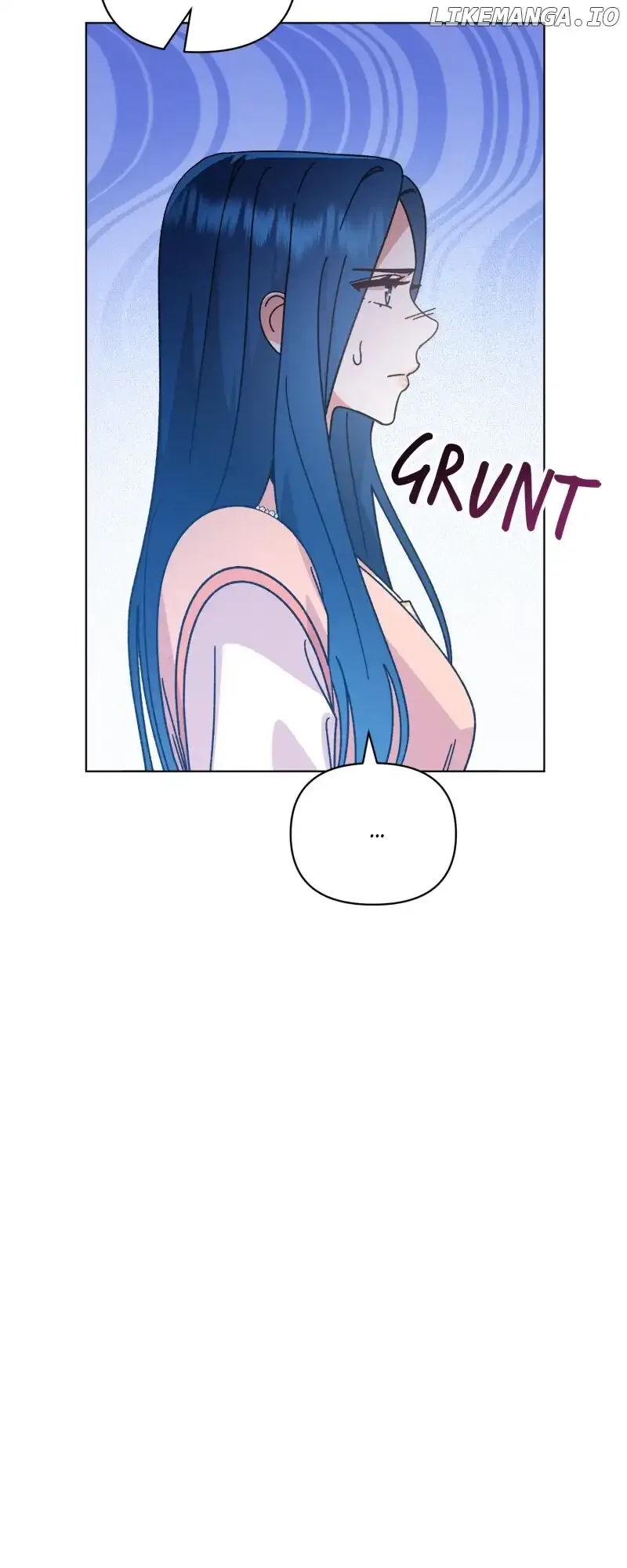 A Second Chance at Saving You Chapter 39 page 55