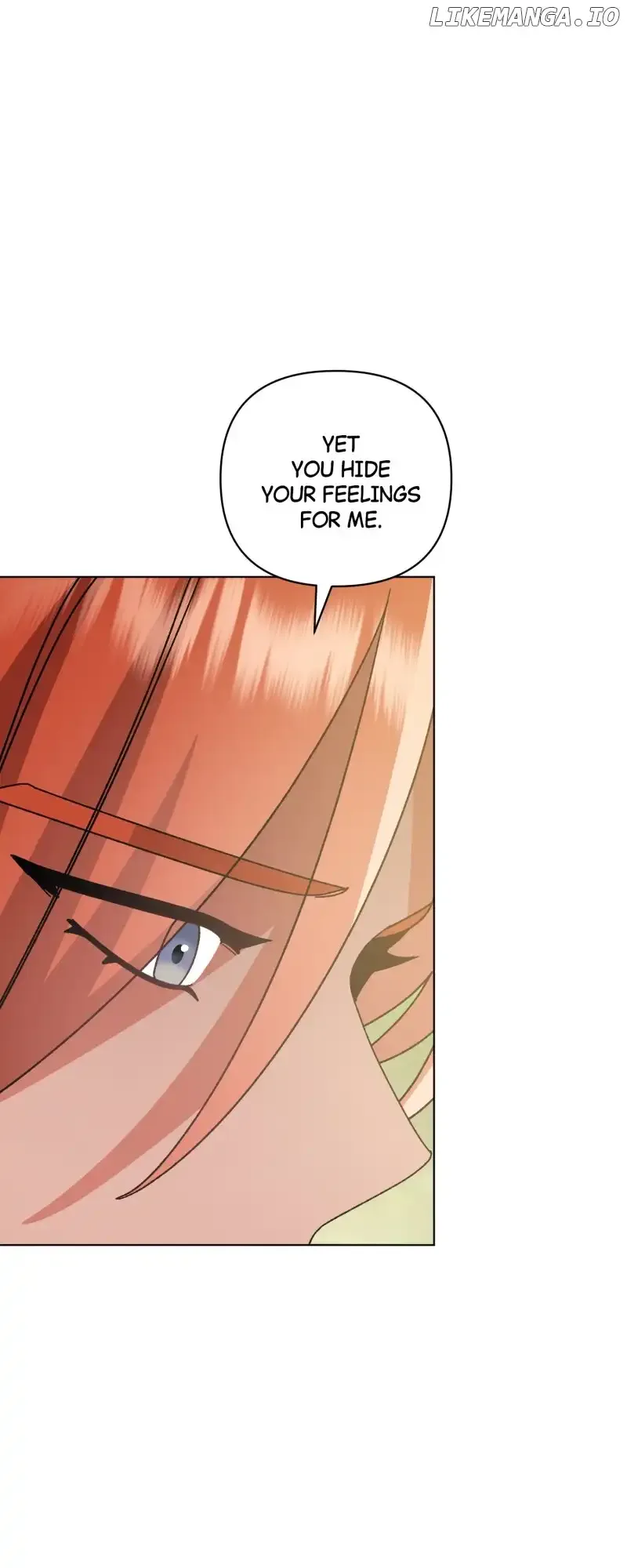 A Second Chance at Saving You Chapter 39 page 68