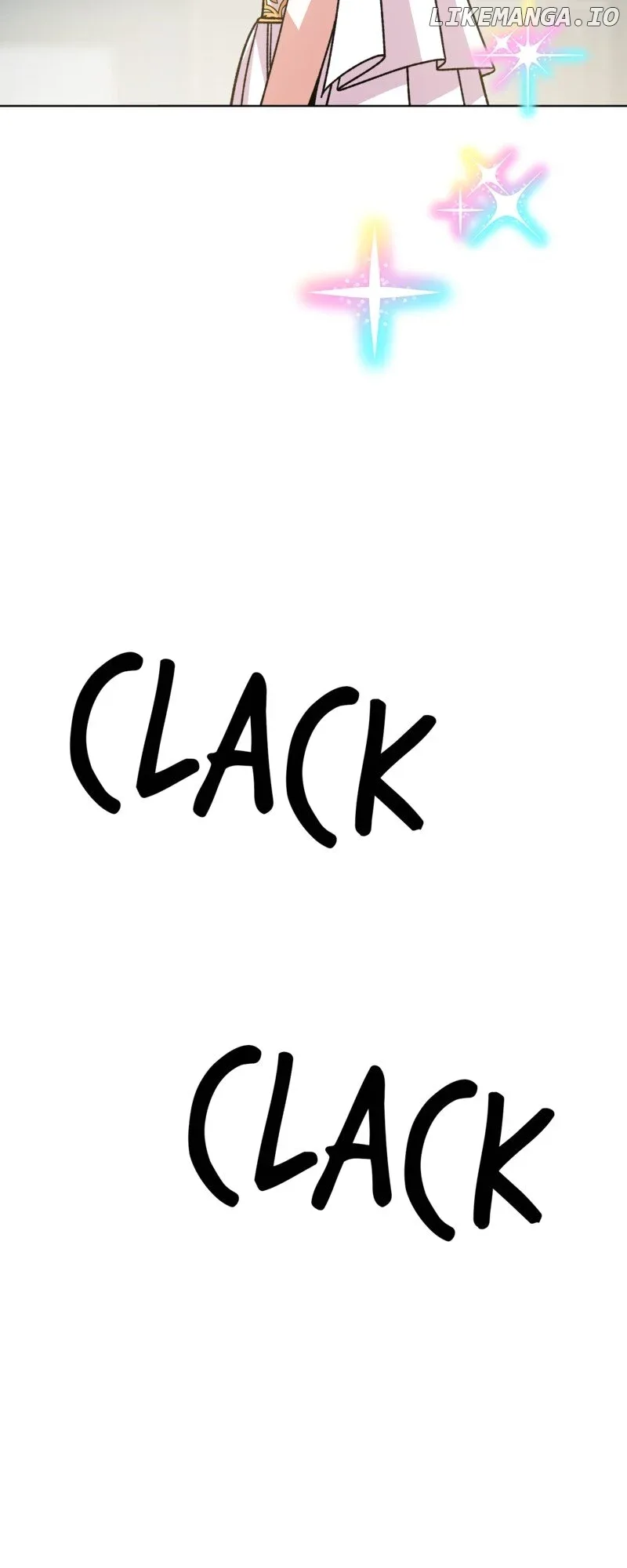 A Second Chance at Saving You Chapter 44 page 5