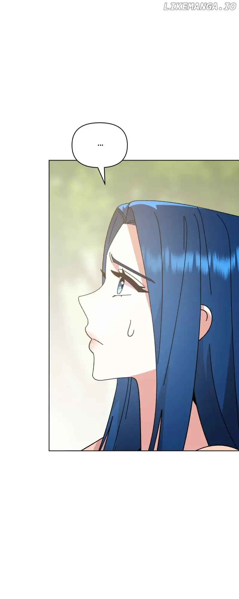 A Second Chance at Saving You Chapter 39 page 69