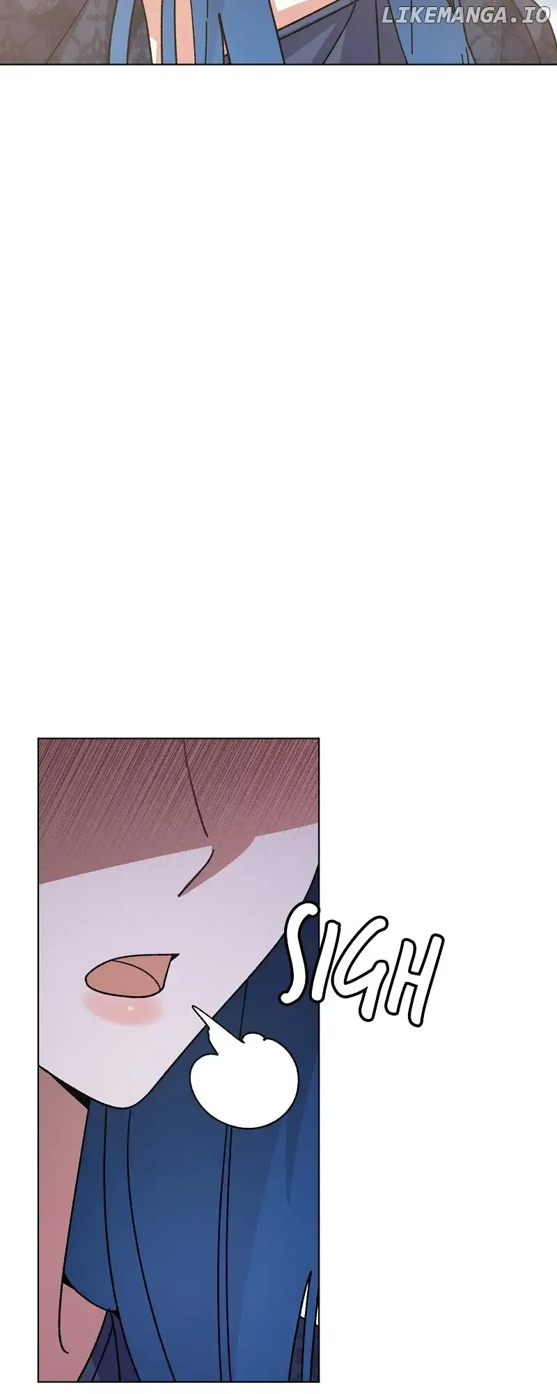 A Second Chance at Saving You Chapter 41 page 35