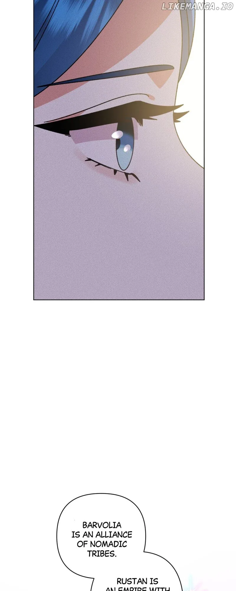 A Second Chance at Saving You Chapter 44 page 15
