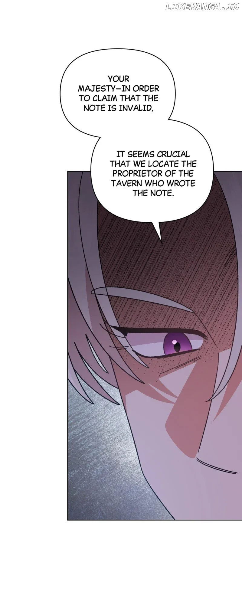 A Second Chance at Saving You Chapter 44 page 27