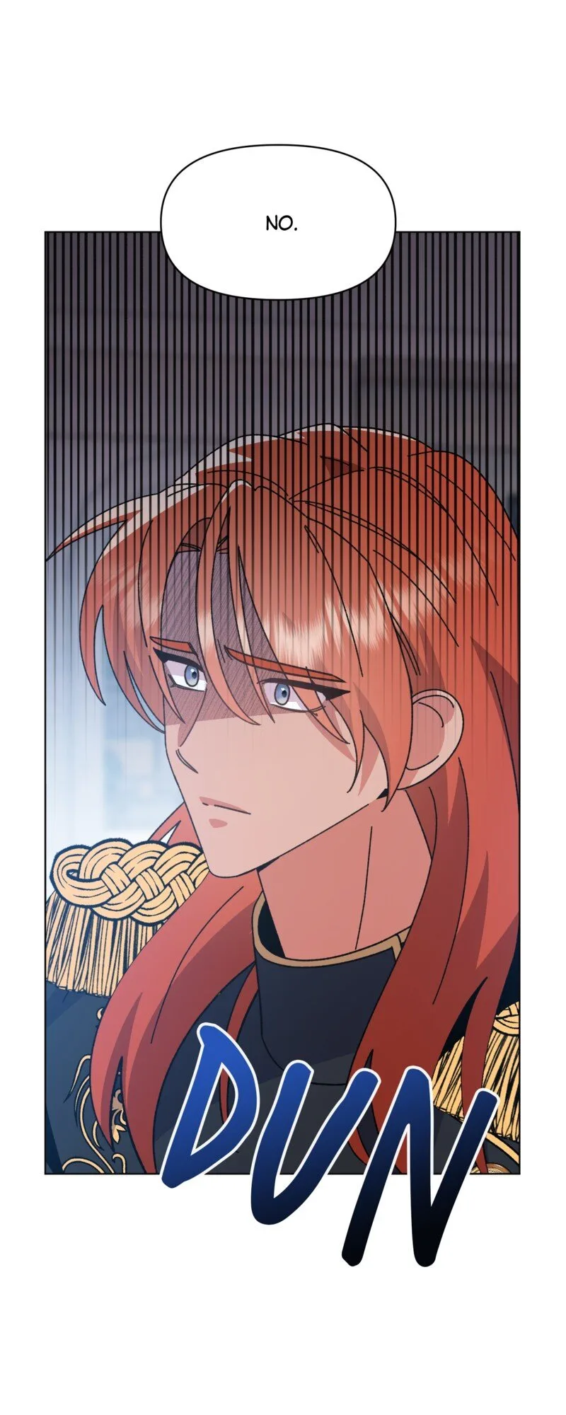 A Second Chance at Saving You Chapter 46 page 15