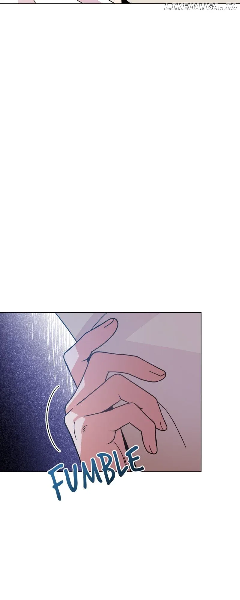 A Second Chance at Saving You Chapter 44 page 26
