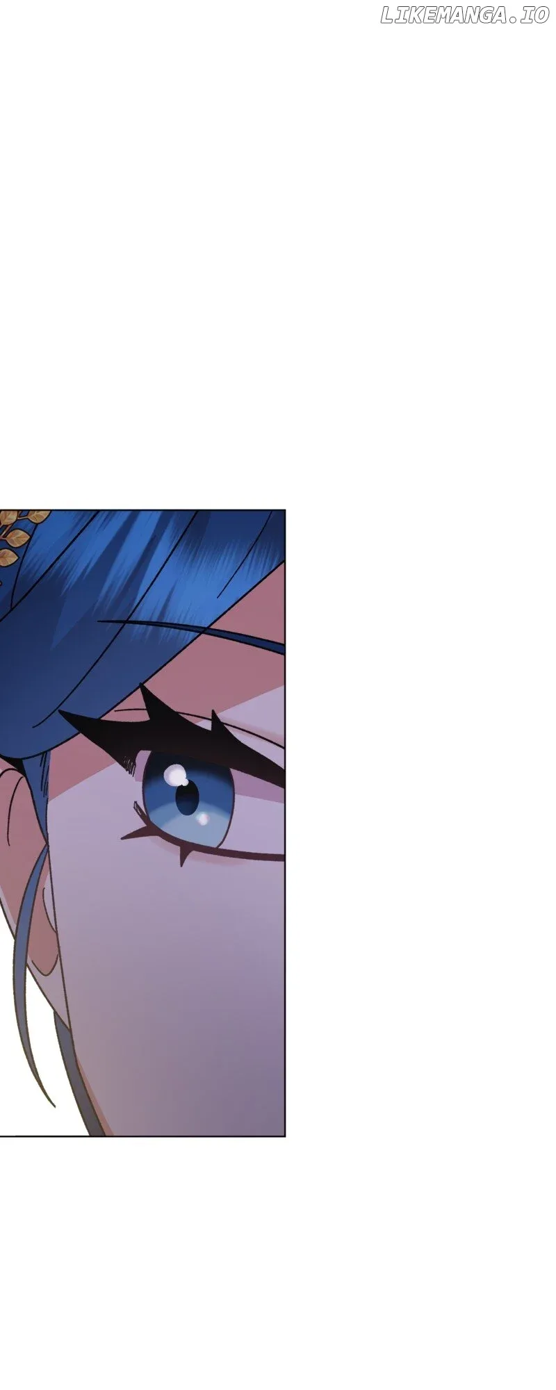 A Second Chance at Saving You Chapter 44 page 43