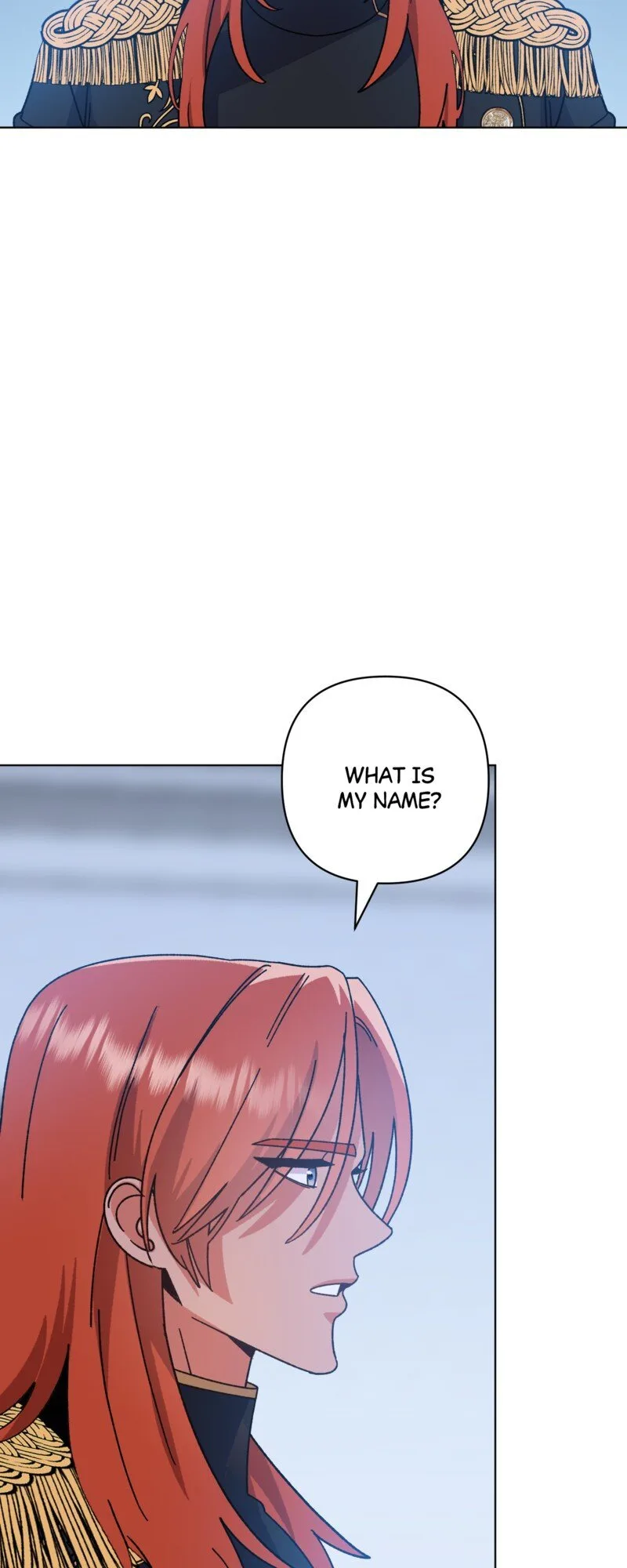 A Second Chance at Saving You Chapter 50 page 4