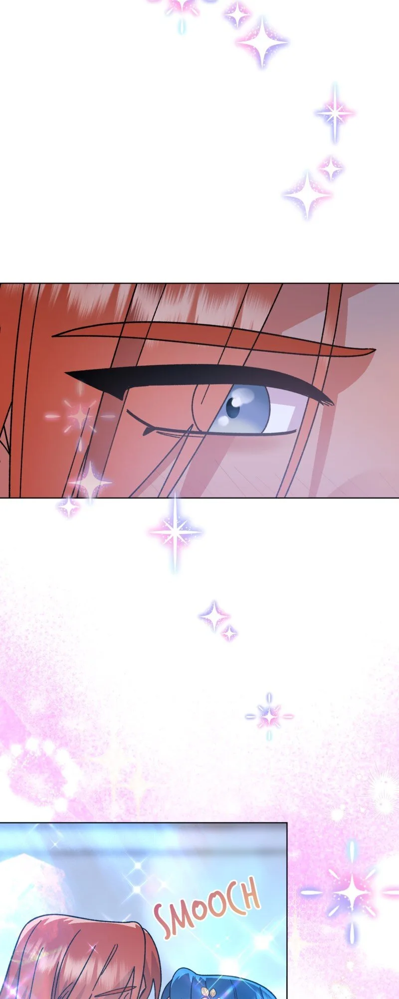 A Second Chance at Saving You Chapter 50 page 6
