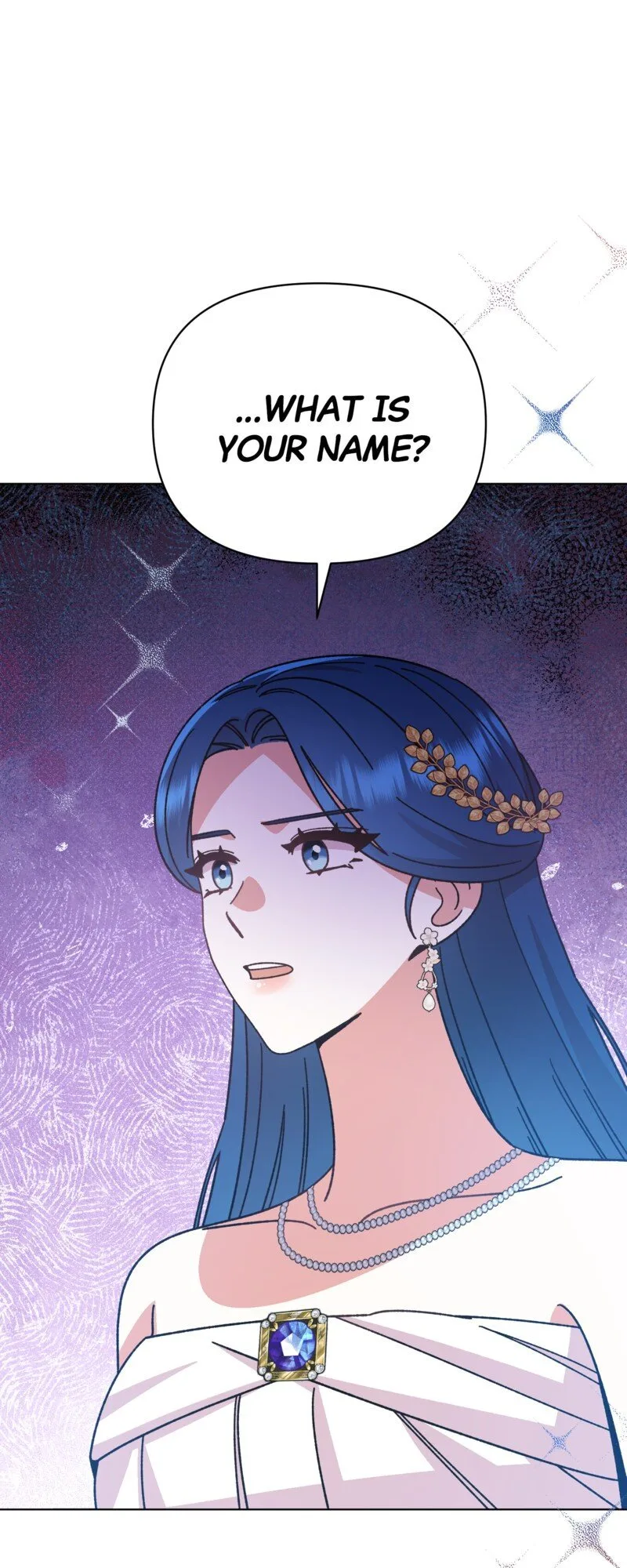 A Second Chance at Saving You Chapter 48 page 2