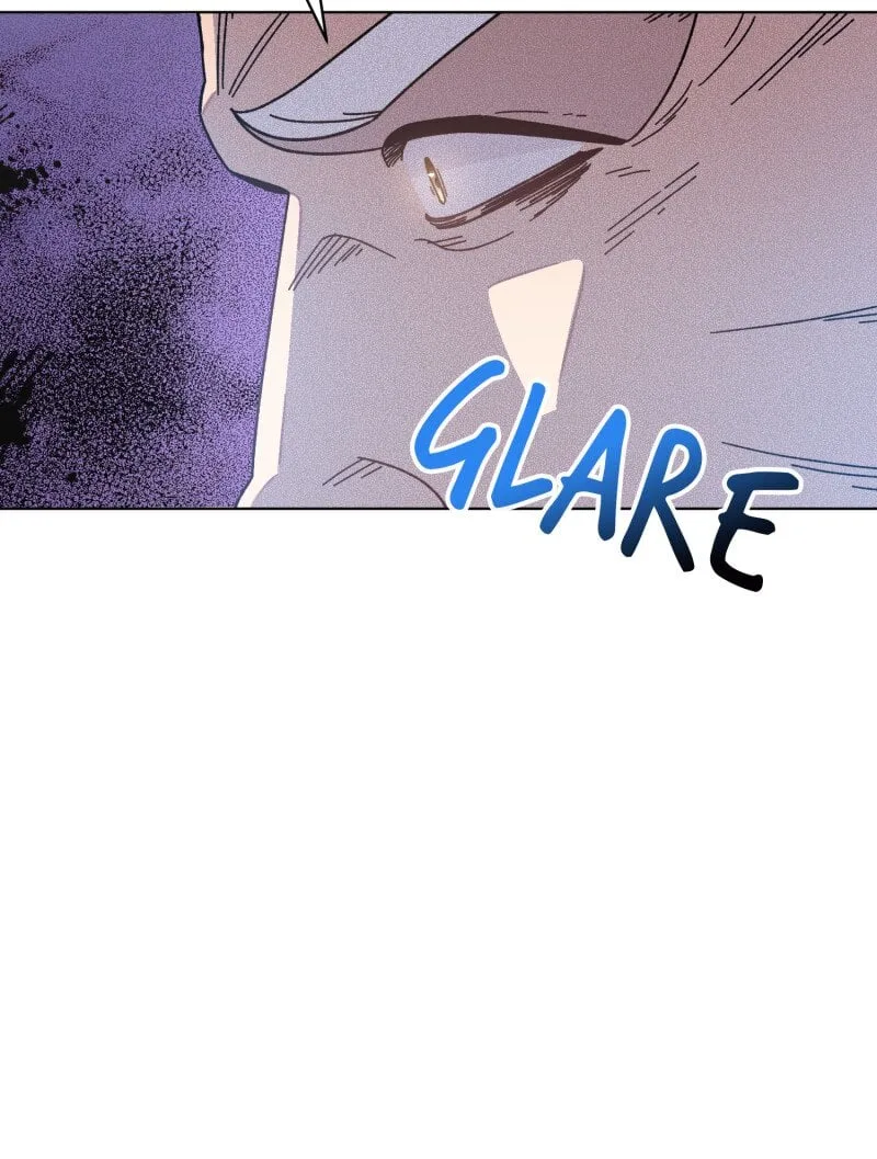A Second Chance at Saving You Chapter 47 page 8