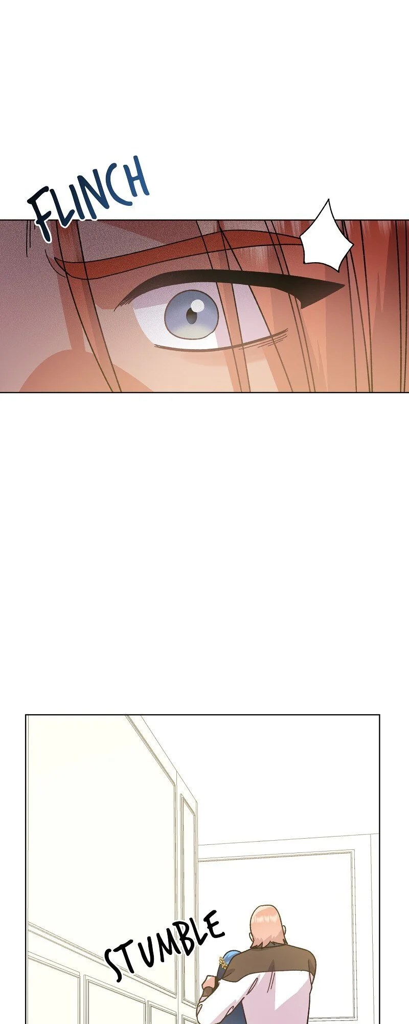 A Second Chance at Saving You Chapter 49 page 7