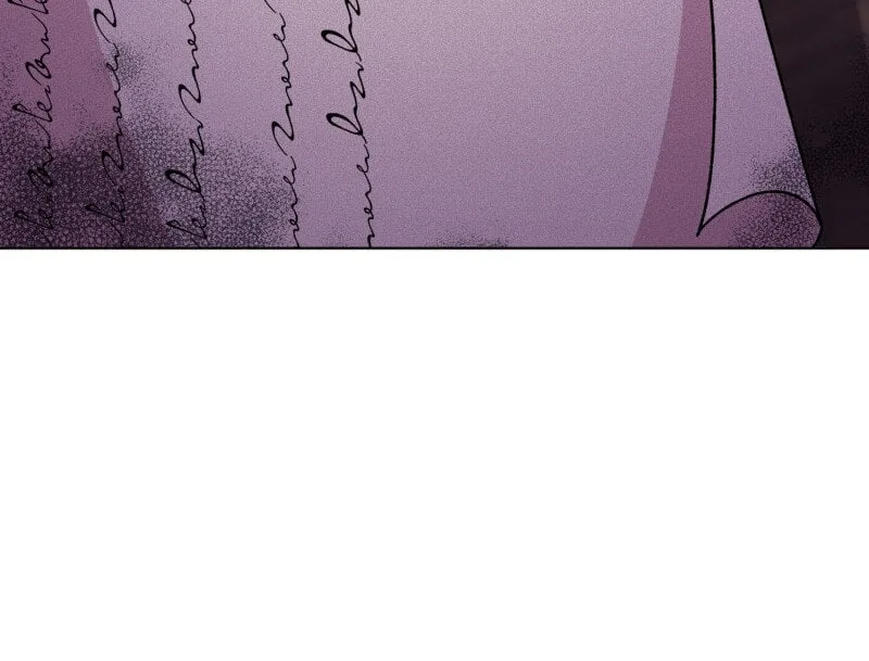 A Second Chance at Saving You Chapter 47 page 14