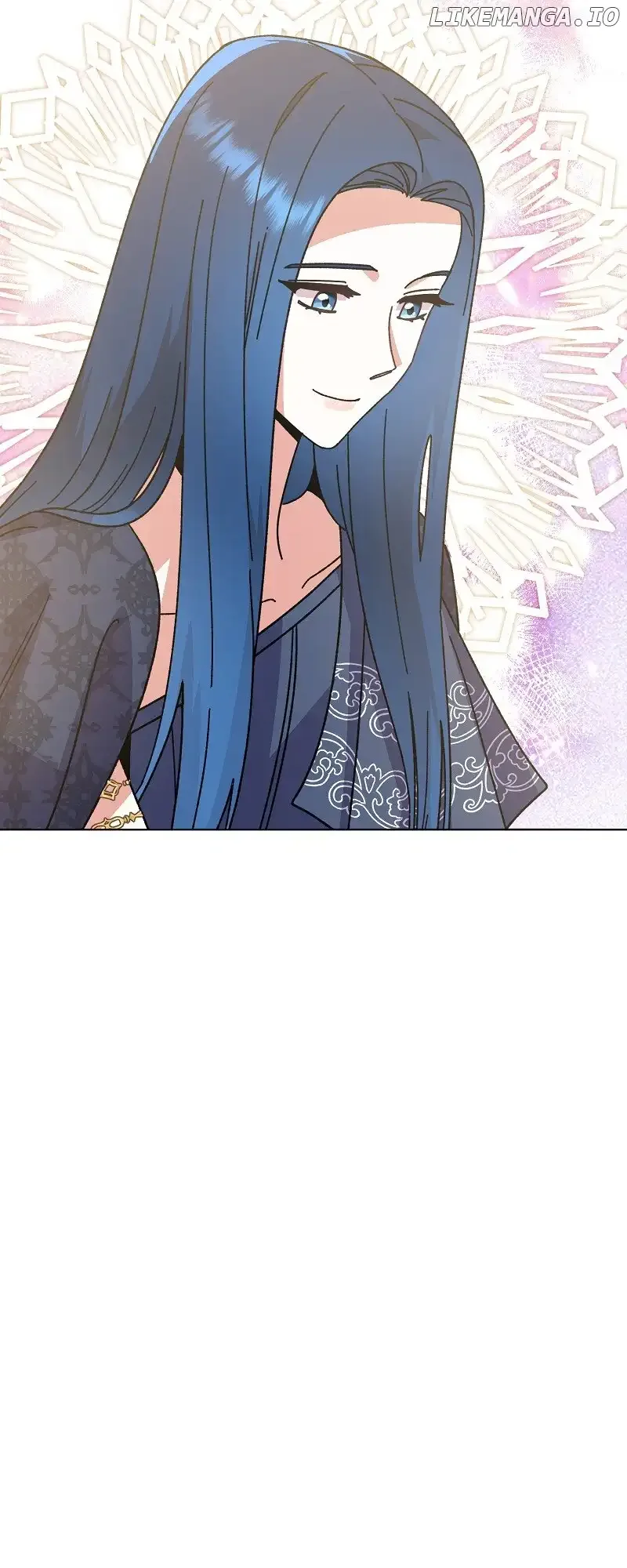 A Second Chance at Saving You Chapter 41 page 53