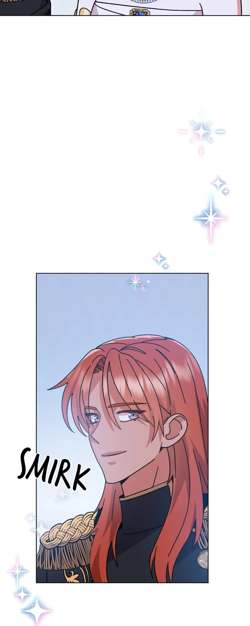 A Second Chance at Saving You Chapter 50 page 15