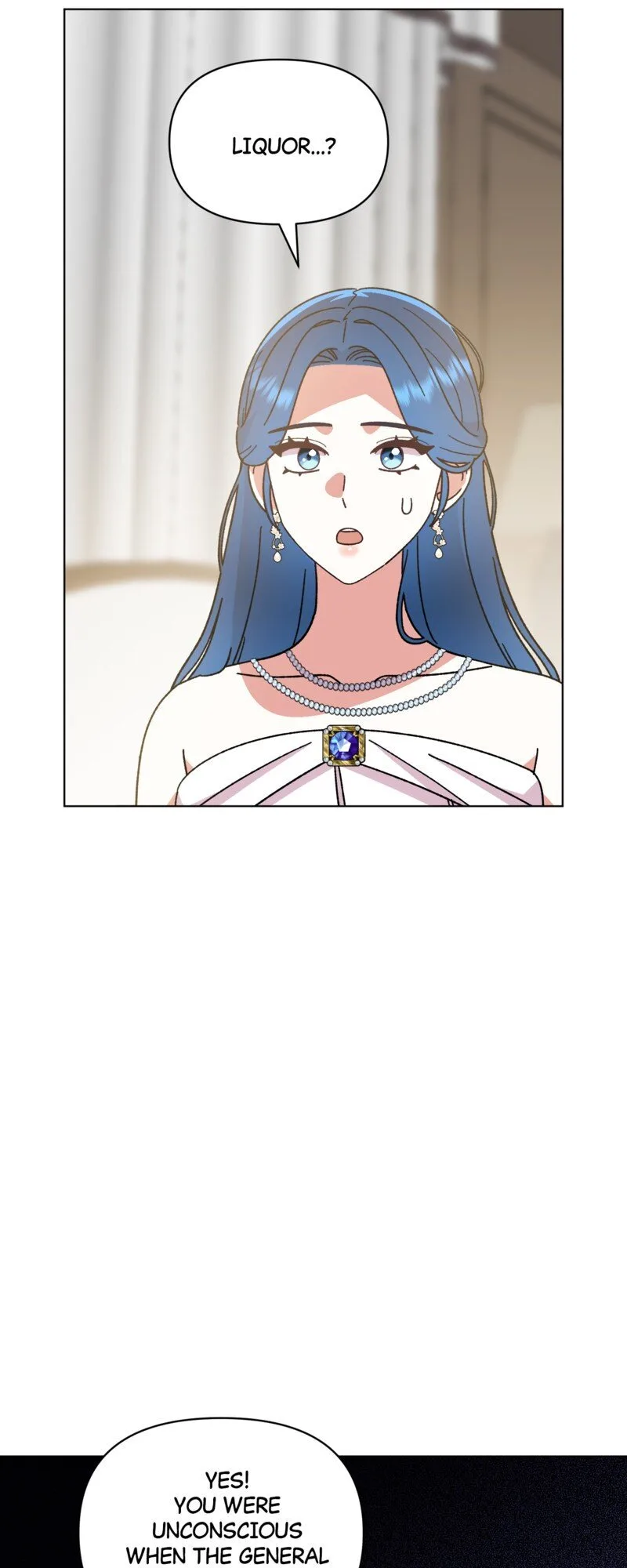 A Second Chance at Saving You Chapter 50 page 25