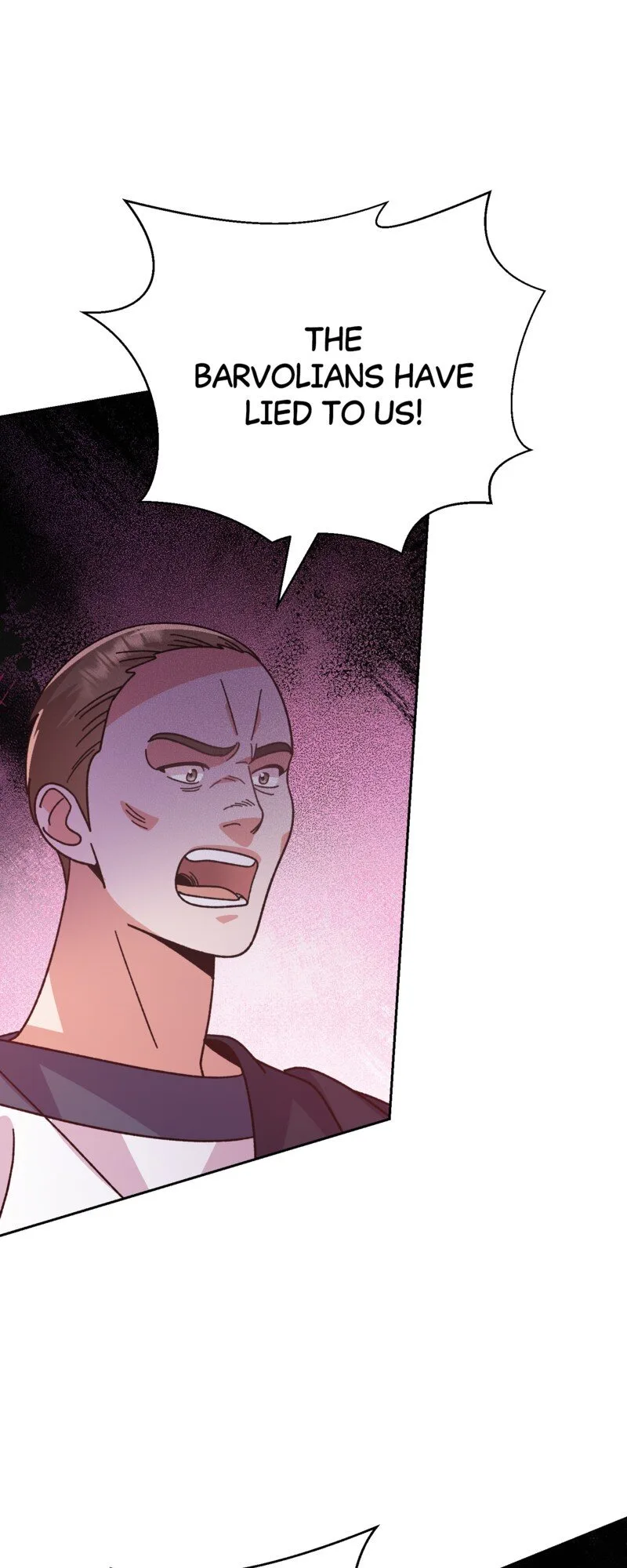A Second Chance at Saving You Chapter 51 page 2