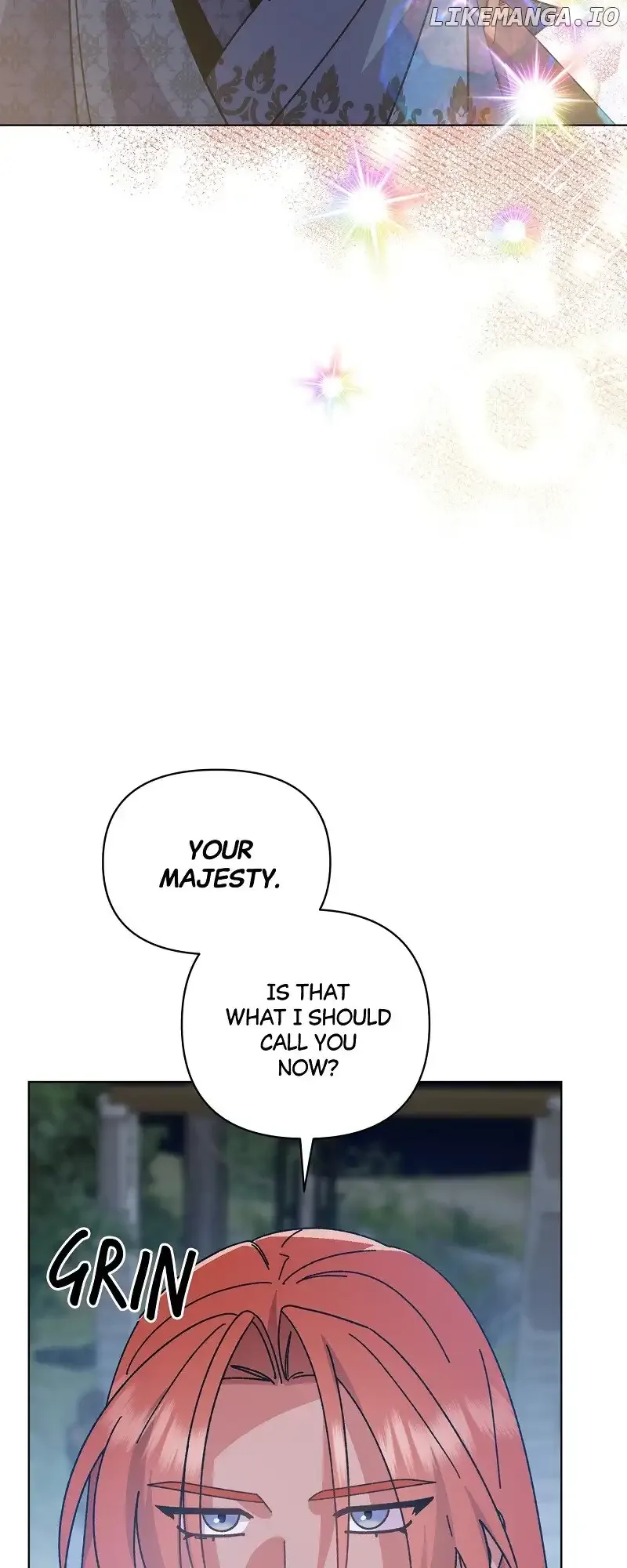 A Second Chance at Saving You Chapter 41 page 64