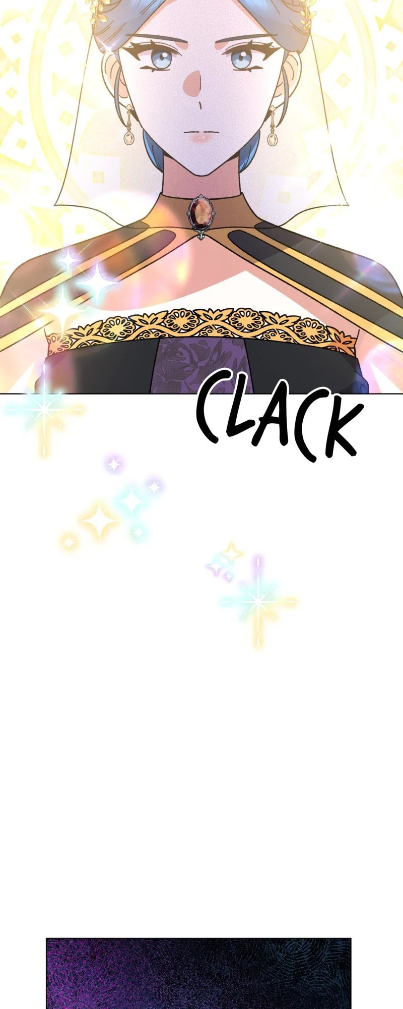 A Second Chance at Saving You Chapter 50 page 41