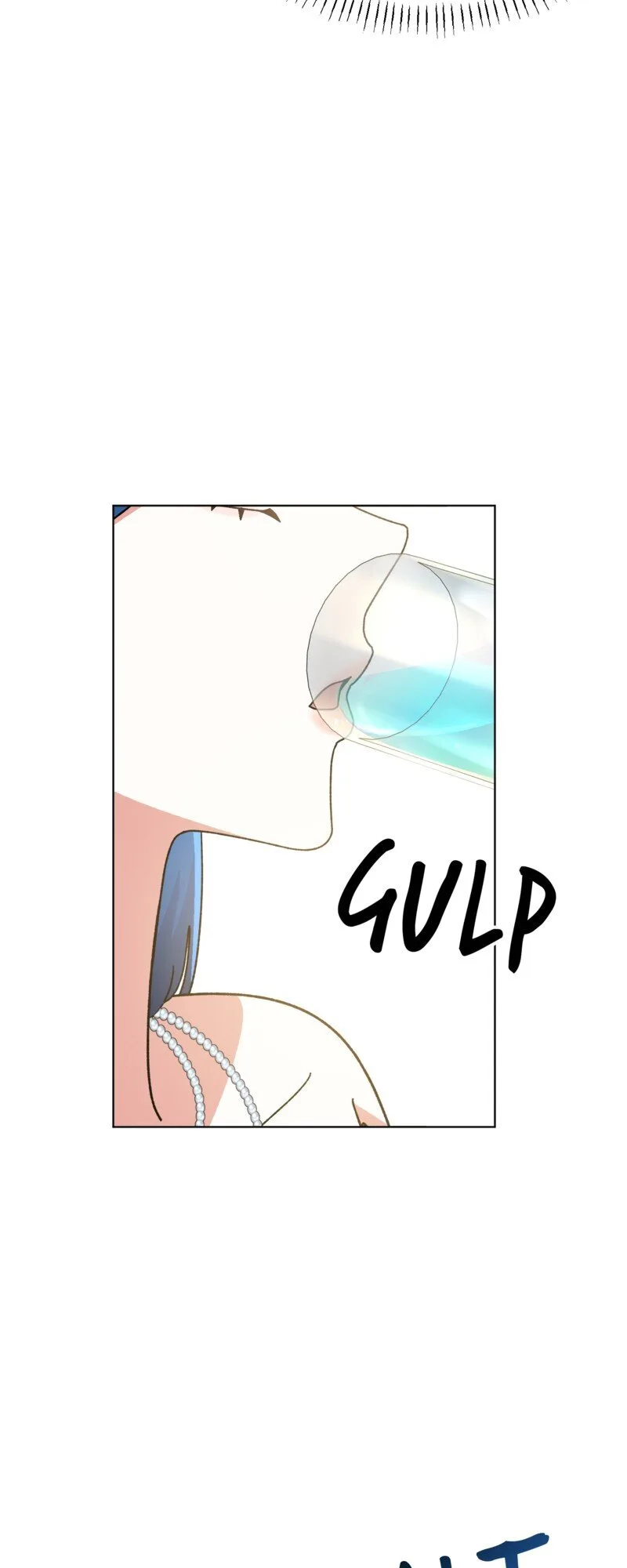 A Second Chance at Saving You Chapter 48 page 43