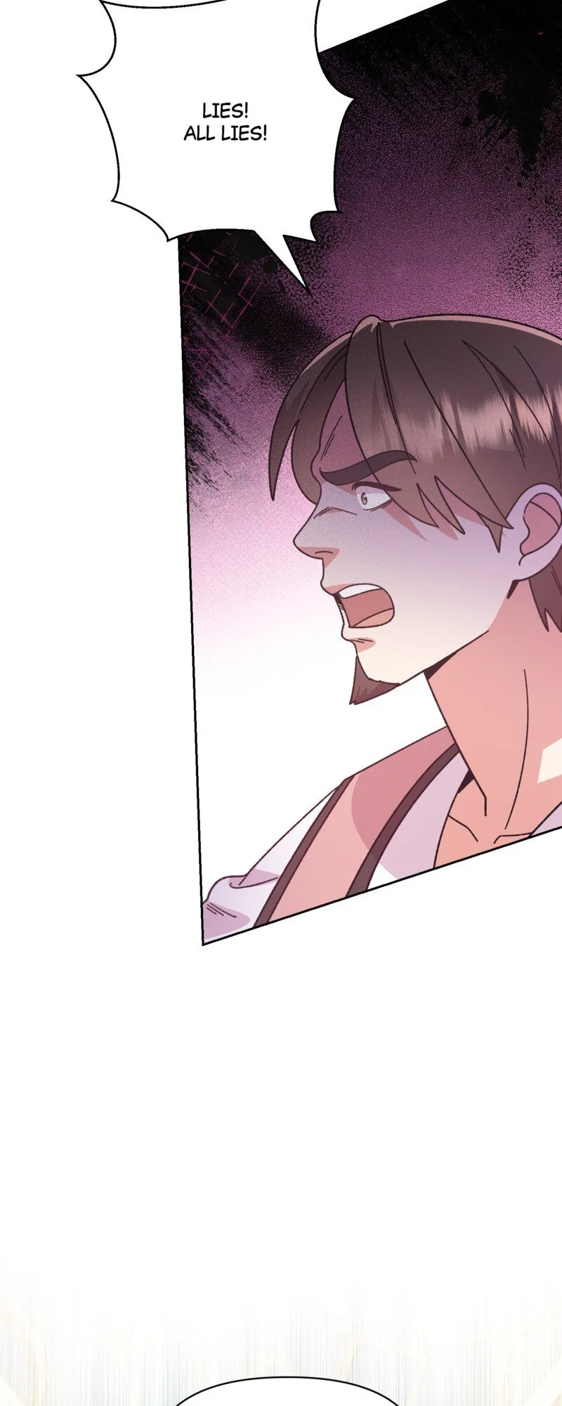 A Second Chance at Saving You Chapter 51 page 3