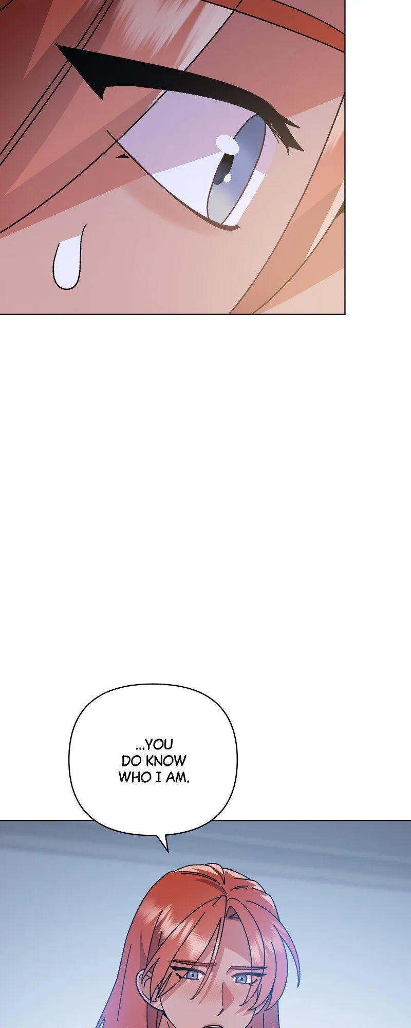 A Second Chance at Saving You Chapter 49 page 49