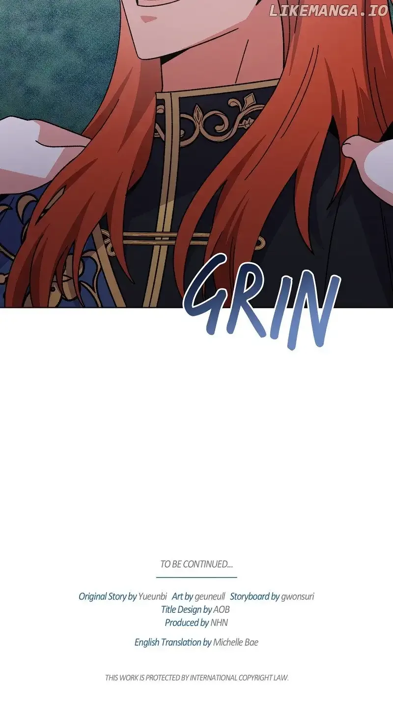 A Second Chance at Saving You Chapter 41 page 68