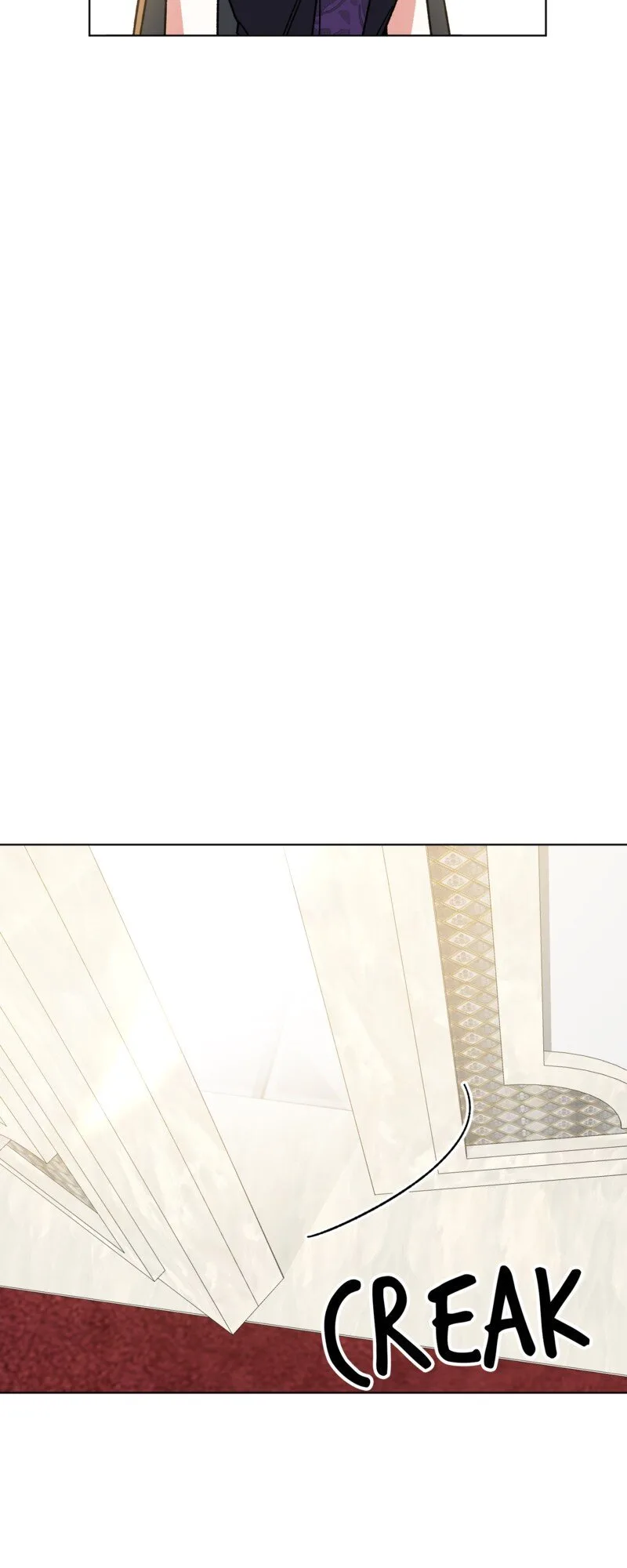 A Second Chance at Saving You Chapter 50 page 55