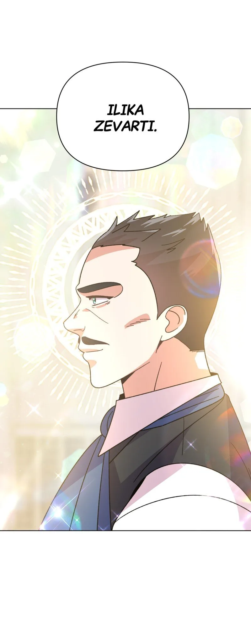 A Second Chance at Saving You Chapter 50 page 57