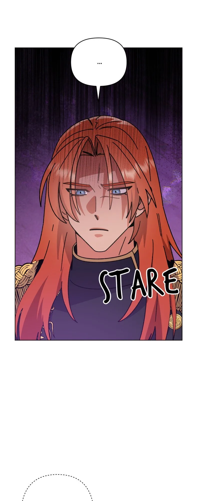 A Second Chance at Saving You Chapter 47 page 39