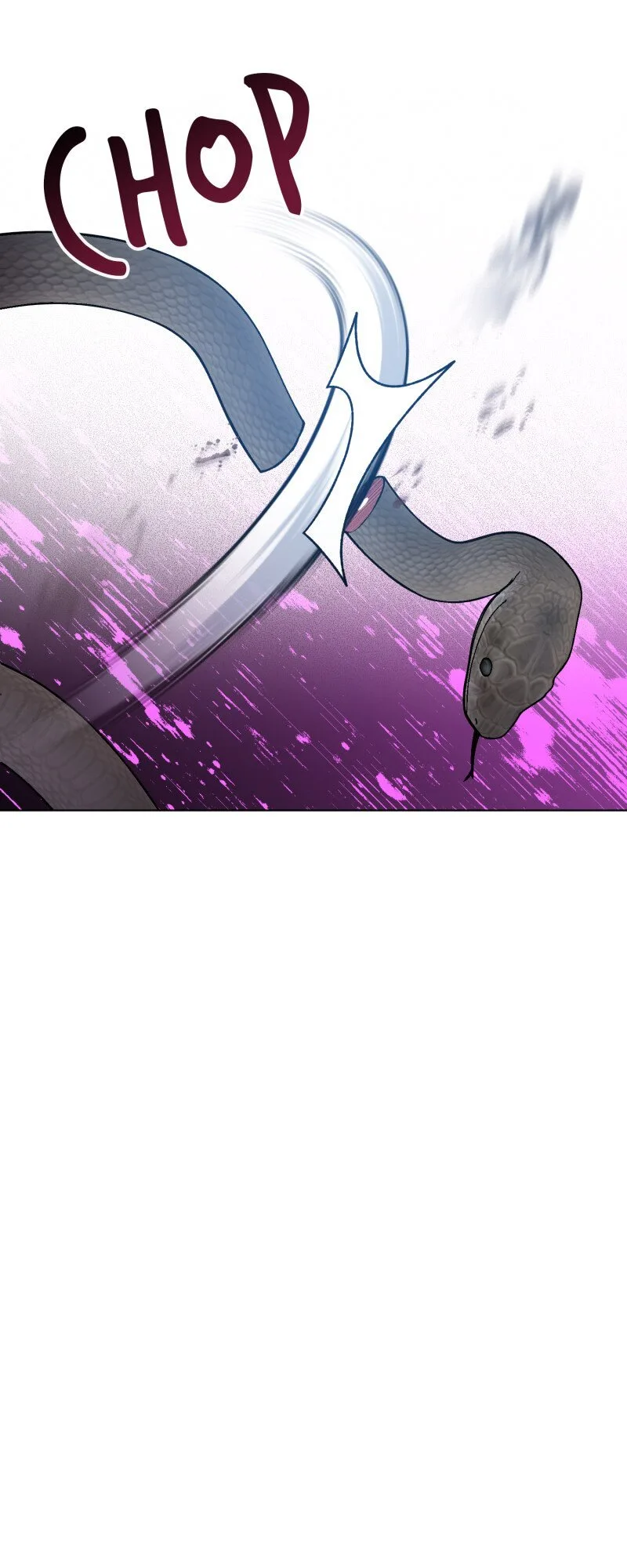 A Second Chance at Saving You Chapter 47 page 45