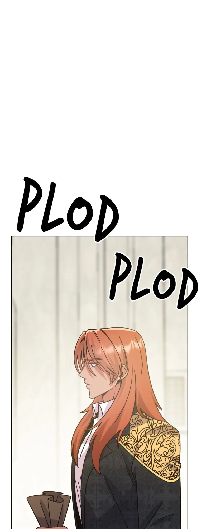 A Second Chance at Saving You Chapter 51 page 22