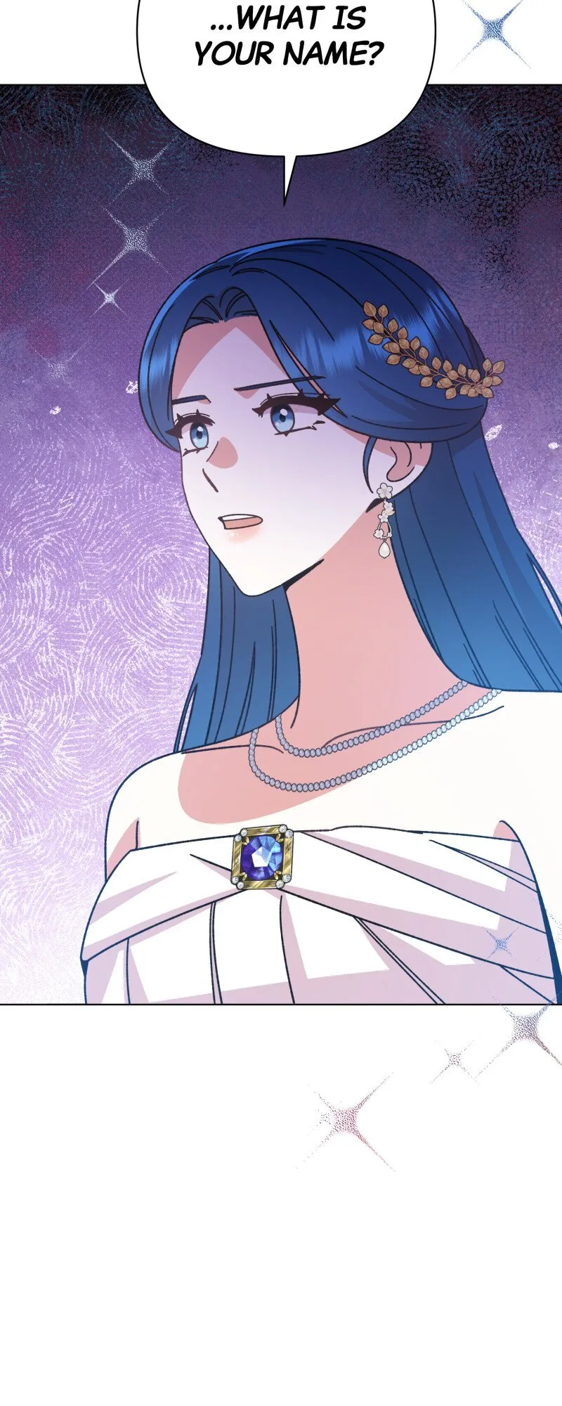 A Second Chance at Saving You Chapter 47 page 56