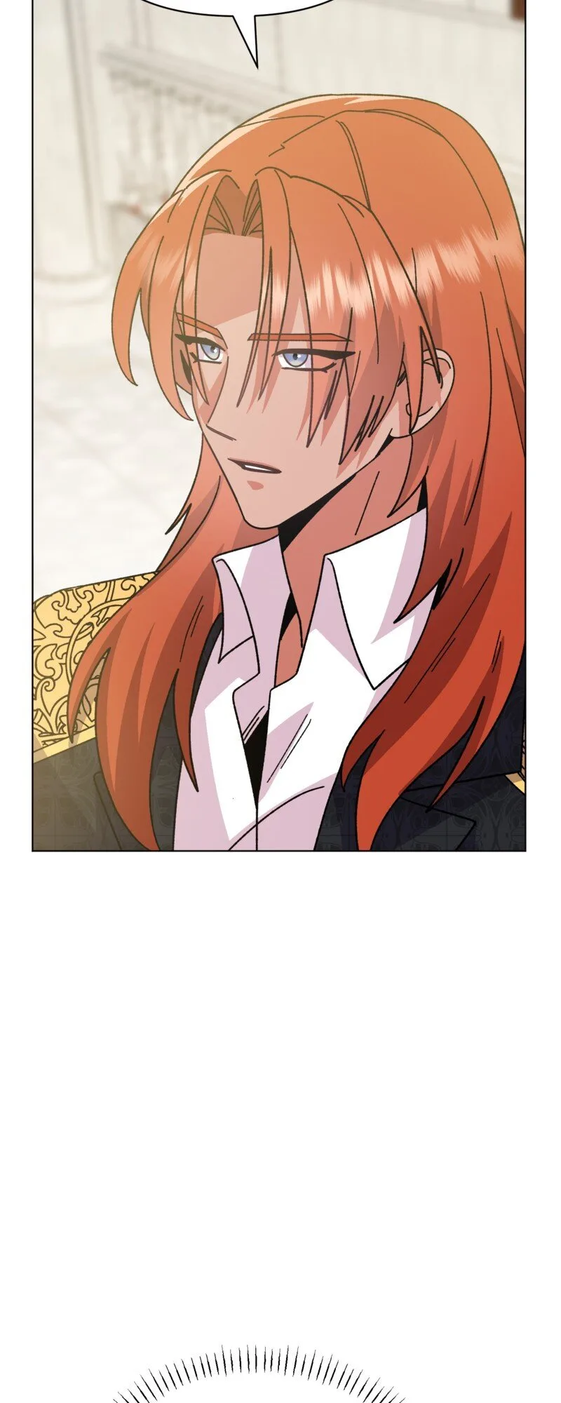 A Second Chance at Saving You Chapter 51 page 31