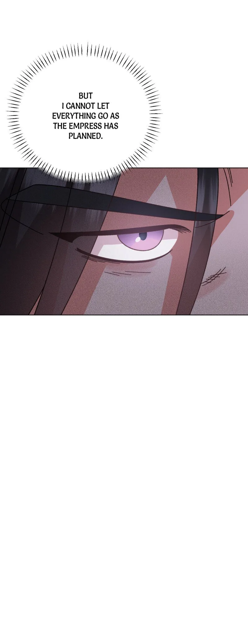 A Second Chance at Saving You Chapter 51 page 35