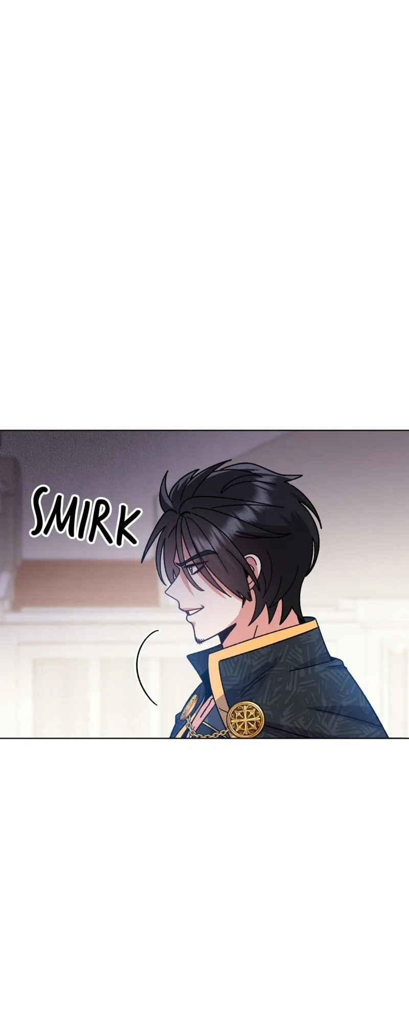 A Second Chance at Saving You Chapter 51 page 41